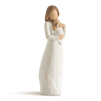Willow Tree Angel Of Mine 22cm Figurine