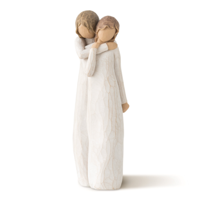 Willow Tree "Chrysalis" Figurine