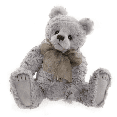 SALE Charlie Bears Plush Collection Ronan 33cm - 2022 Collection