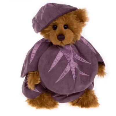 Charlie Bears Plush Collections Pickles 30cm - 2023 Collection