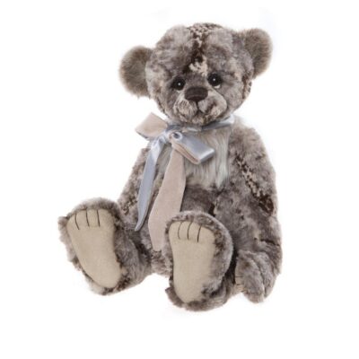 Charlie Bears Plush Collection Mo - 37cm