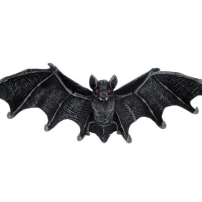 Dracula Vampire Bat Household Key Hanger 26cm Wall Decoration